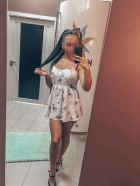 Яна Вирт, 8 917 729-83-37 Яна Вирт — анкета девушки и фото