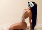ДИНАРА, 8 909 436-03-36 снять телку (ДИНАРА, 27 лет)