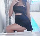 Алина, 8 927 545-33-63 Алина — секс за деньги в Волгограде от 2500 руб. в час