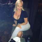 Эля, 8 961 075-94-64 Проститутка рабыня Эля, 41 лет, закажите онлайн прямо сейчас