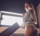 Катя)*, 8 928 957-74-09 Катя)*, 8 928 957-74-09