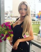 Изабелла, 8 938 106-37-09 BDSM знакомства (Изабелла, тел. 8 938 106-37-09)