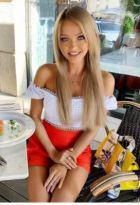 Изабелла, 8 938 106-37-09 Изабелла, от 5000 руб. в час, круглосуточно