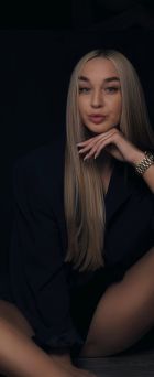 Евгения , 8 996 356-14-56