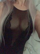❤Женя ❤, 8 995 401-99-55