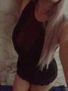 ❤Женя ❤, 8 995 401-99-55