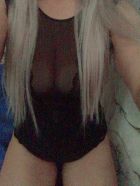 ❤Женя ❤, 8 995 401-99-55