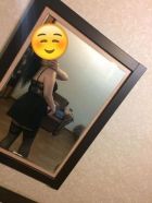 Милана, 8 995 695-24-00 Маленькая шлюха Алиса, 22 лет, г. Волгоград