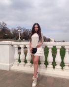Викуля, 8 969 285-35-75 BDSM госпожа Викуля, рост: 178, вес: 65, закажите онлайн