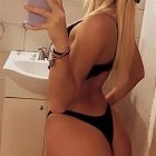 Марина, 8 960 892-63-85