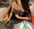 Сальма VIP , 8 908 692-30-58 Сальма , 8 908 692-30-58 — проститутка стриптизерша