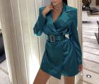 Сальма VIP , 8 908 692-30-58 самая дешевая проститутка Сальма , тел. 8 908 692-30-58