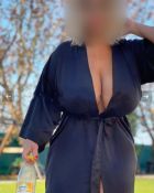 Роскошная Милфа, 8 988 989-93-74