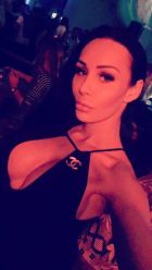 ЕВА ТРАНСЕКСУАЛКА , 8 909 652-33-12 ЕВА ТРАНСЕКСУАЛКА — шлюха за деньги, незабываемый мужской досуг в Волгограде