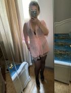 Ирина, 8 967 826-61-01