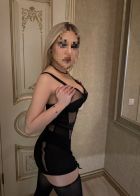Sofi indi, 8 909 969-64-94