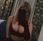 Sofi indi, 8 909 969-64-94