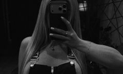 Индивидуалка Sofi indi Тел. +7 909 969-64-94