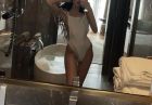 Альвина , 8 928 041-21-89 Альвина — интим массаж на дому