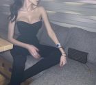 Альвина , 8 928 041-21-89 Альвина , фото инди