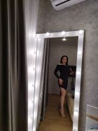 Сандра головой минет, 8 937 099-55-65 тайская шлюха Сандра , доступна круглосуточно